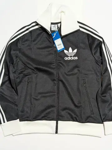 adidas 오리지널스 클래식 트랙탑 여성용 xl 택 포함