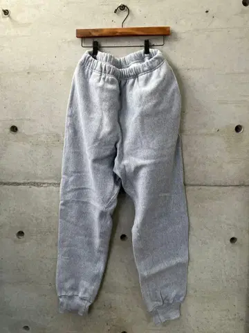 ENGINEERED GARMENTS WORKADAY SWEAT PANT