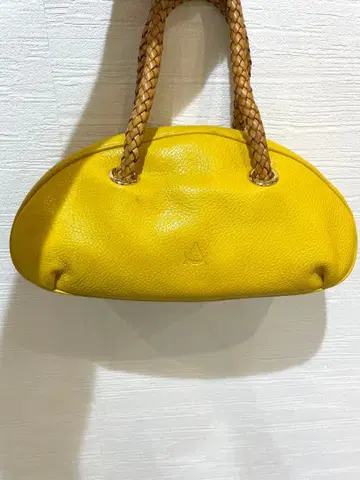 DESMO 데즈모 핸드백