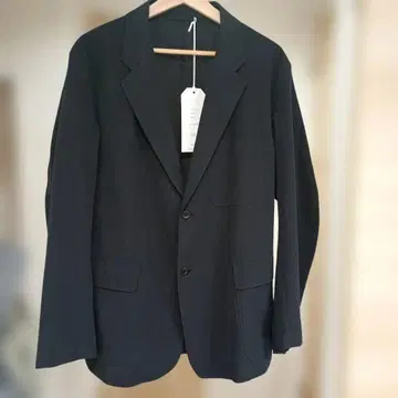 A Vontage (아본타지) 자켓