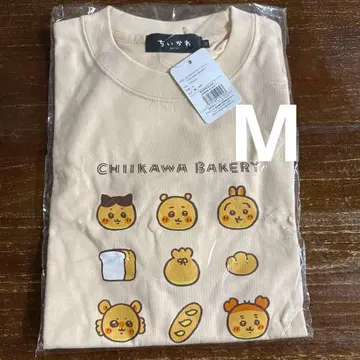 치이카와 베이커리