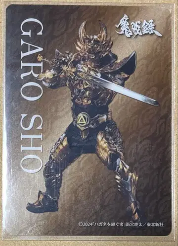 20주년 기념전 마계록 랜덤 카드 입장 혜택 황금 기사