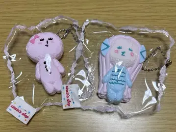 스퀴즈 해외 스퀴즈 쪼물쪼물