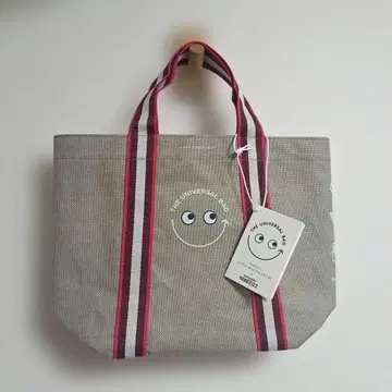 아냐 힌드마치 세이조 이시이 유니버셜 백 미니 백