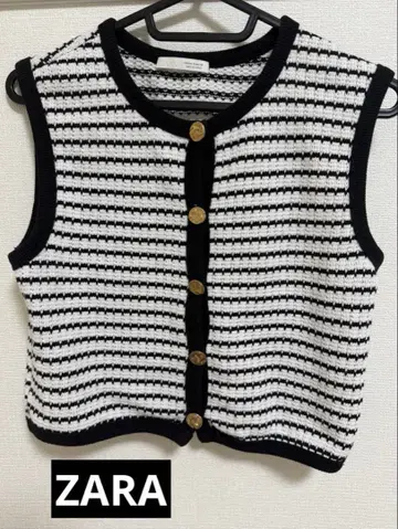 ZARA 베스트