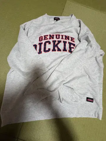 50s usa제 프리덤 슬리브 맨투맨