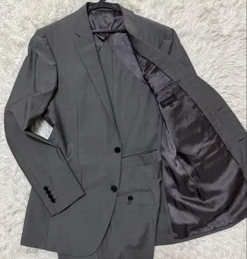 [컨디션 최상] Joseph Homme 수트 셋업 울 수트 셋업