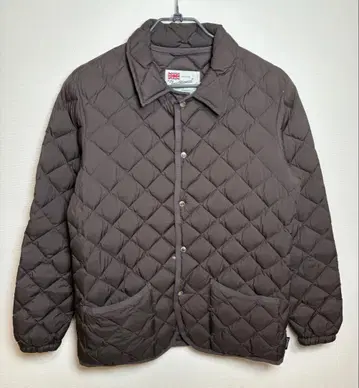 Mackintosh Traditional Weatherwear