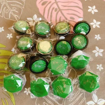 앙스타 하스미 케이토 반지 라이트 세트 A 묶음 판매