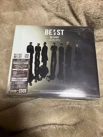 [ BE:ST 해시태그 스티커 덤 ] BE:ST LIVE판