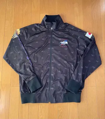 토다 마구간 제작 페노메노 저지