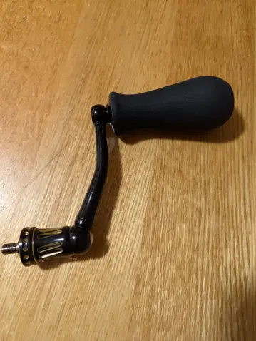 오션 마크 AL nc 88