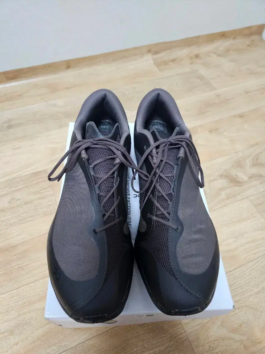 Onlearning Papf Cloudventure Kakao (285)