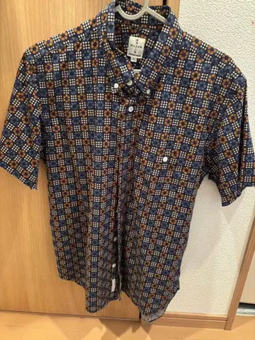 MAJUN eternal 카리유시 의류