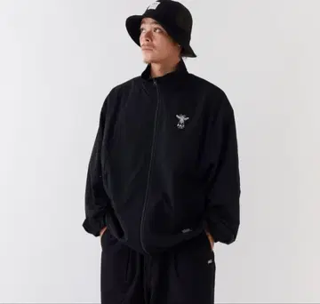 초레어 FAT WINDER / WINDY 셋업