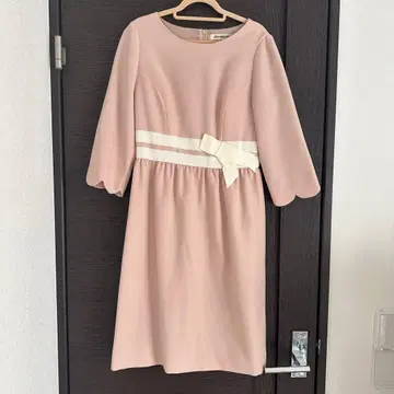 STRAWBERRYFIELDS 원피스 스트로베리 필드