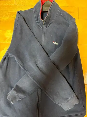 구제 의류 빨리 팔고 싶어요!!