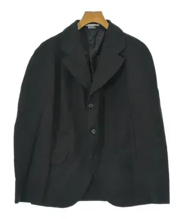 COMME des GARCONS HOMME PLUS 캐주얼 자켓 남성용