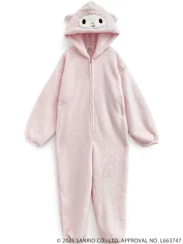 [ 새상품 ] 그레일 GRL 마이 스위트 피아노 올인원 [sf1069]