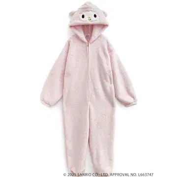 [ 새상품 ] 그레일 GRL 마이 스위트 피아노 올인원 [sf1069]