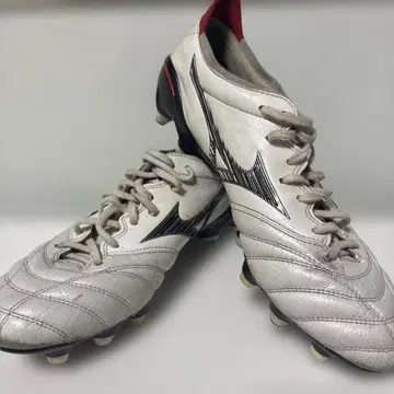 MIZUNO 모렐리아 네오 3 MIX