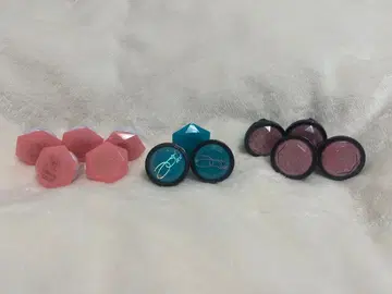 앙상블 스타즈 아츠키 슈 카게히라 미카 링 라이트 린라이