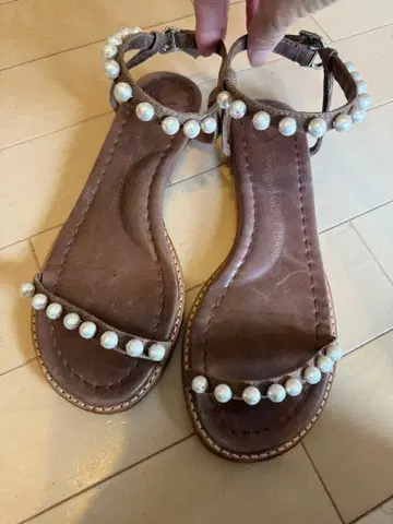 [ TSURU by Mariko Oikawa ] Voyage 35