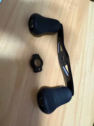 18 안타레스 dcmd XG 왼쪽 핸들