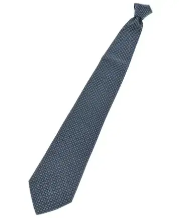 DRAKE'S 넥타이 남성용