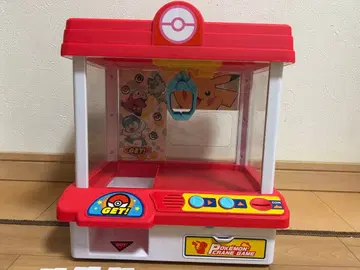 포켓몬 뽑기 게임