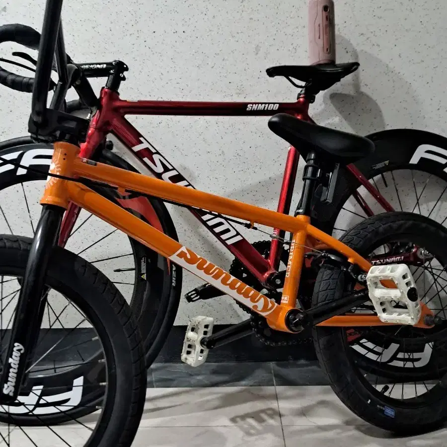 나이키 에어로스위프트 ADV 4인치 러닝 반바지 블랙 L