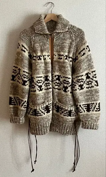 77circa 리메이크 카우친 roku