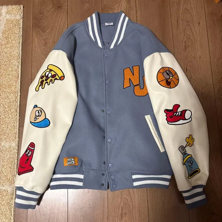 1번째 상품 이미지