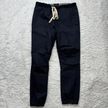 BEAMS 빔즈 팬츠 L