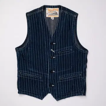 슈가케인 워바쉬 베스트 38