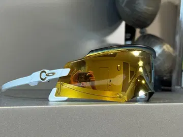 OAKLEY KATO 카벤디쉬 모델