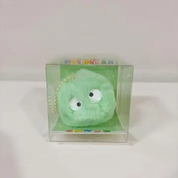 NCTDREAM RENJUN 런쥔 키링 CANDY DANJI