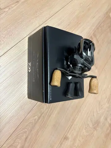 24 스티즈 SV TW 100 HL