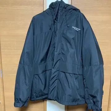 The CraftCrew Products 나일론 자켓 M