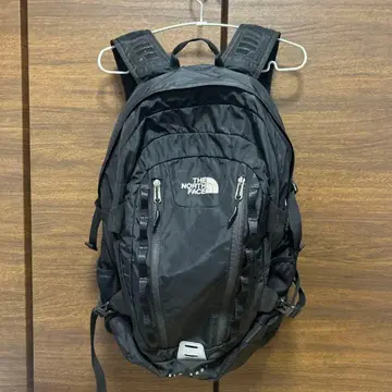 THE NORTH FACE 백팩