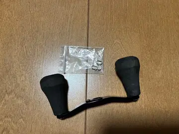 Go Fishing G 핸들 95mm