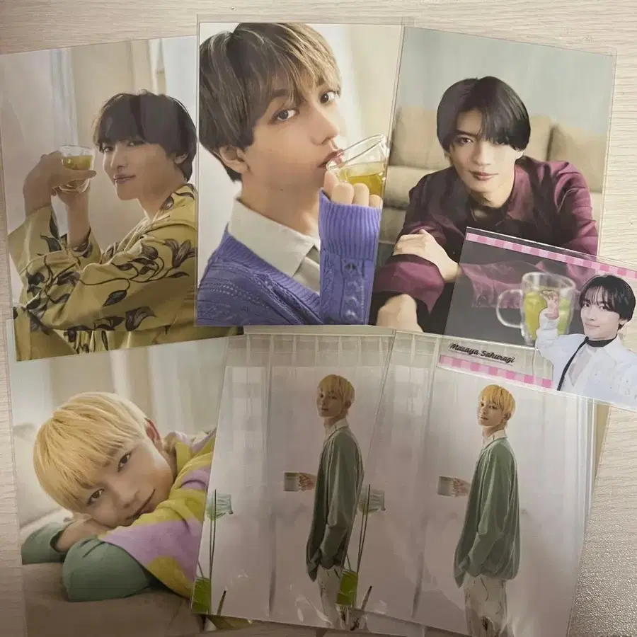 1번째 상품 이미지