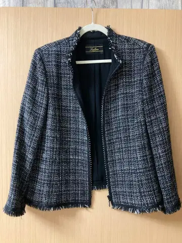 레리안 Leilian 사이즈 15 자켓