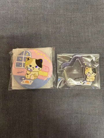 ZEROBASEONE 로손 리니니