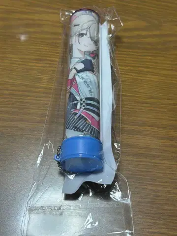 프로세카 감사제 응원봉 튜브 아즈사와 코하네