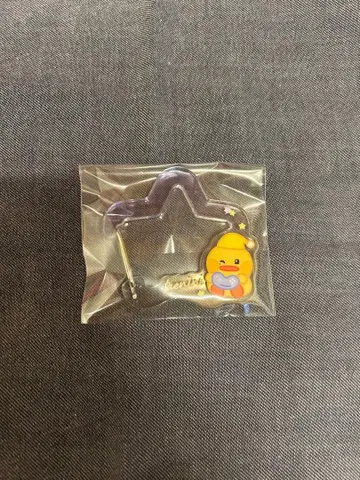 ZEROBASEONE 로손 테니니