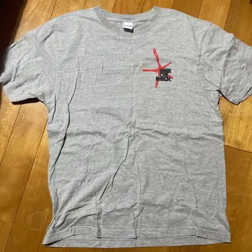 ONE OK ROCK 원옥 재팬 투어 2023 T XL 사이즈