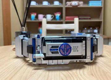 CSM풍 사이가 드라이버 새상품급