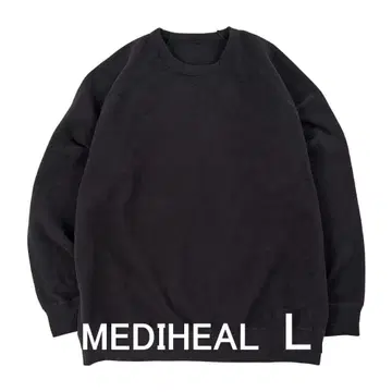 워크맨 메디힐 리커버리 의류 룸 트레이닝복 L