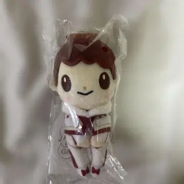 히라노 쇼 SWEETGARDEN 춋코리상 King & Prince